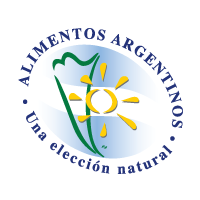 Certification Alimentos Argentinos